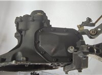  КПП 5-ст.мех. (МКПП) Opel Corsa D 2006-2011 9260528 #2