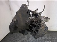  КПП 5-ст.мех. (МКПП) Opel Corsa D 2006-2011 9260528 #3