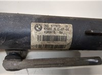  Амортизатор подвески BMW 3 E90, E91, E92, E93 2005-2012 9260536 #4