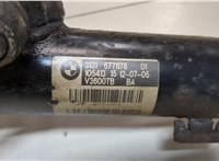  Амортизатор подвески BMW 3 E90, E91, E92, E93 2005-2012 9260539 #4