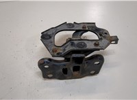  Подушка крепления двигателя Toyota Auris E18 2012- 9260558 #2