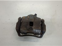 581102E000, 581802EA10 Суппорт Hyundai Tucson 1 2004-2009 9260565 #1