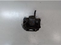 4775005071 Суппорт Toyota Avensis 2 2003-2008 9260582 #3