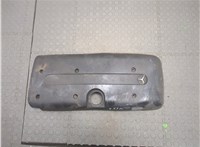  Накладка декоративная на ДВС Mercedes E W211 2002-2009 9260597 #1