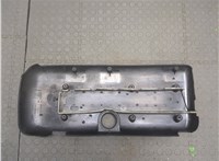  Накладка декоративная на ДВС Mercedes E W211 2002-2009 9260597 #2