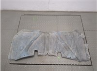  Обшивка капота Nissan Qashqai 2006-2013 9260598 #2