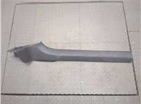 8W6853905 Накладка на порог Audi S5 (F5) 2016-2019 9260599 #1