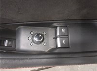 8w6867134, 8w6867178, 8w6867118a Дверная карта (Обшивка двери) Audi S5 (F5) 2016-2019 9260601 #7