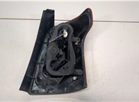  Фонарь (задний) Toyota Avensis 2 2003-2008 9260621 #2