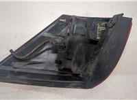  Фонарь (задний) Nissan Qashqai 2006-2013 9260638 #2