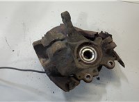  Ступица (кулак, цапфа) Ford Kuga 2008-2012 9260642 #2