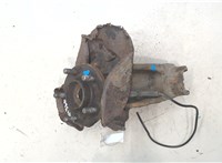 1501639, 8V411104AB, 1674670, 8V413K170AD Ступица (кулак, цапфа) Ford Kuga 2008-2012 9260642 #3