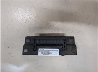  Кнопка открывания багажника Suzuki Liana 9260659 #1