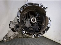 4M5R КПП 5-ст.мех. (МКПП) Ford Focus 2 2008-2011 9260660 #1