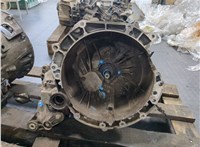 4M5R КПП 5-ст.мех. (МКПП) Ford Focus 2 2008-2011 9260660 #3