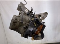 4M5R КПП 5-ст.мех. (МКПП) Ford Focus 2 2008-2011 9260660 #2