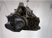 4M5R КПП 5-ст.мех. (МКПП) Ford Focus 2 2008-2011 9260660 #3