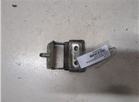  Петля крышки багажника Suzuki Liana 9260663 #2