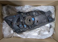  Фара (передняя) Hyundai Getz 9260665 #7