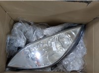  Фара (передняя) Mitsubishi Colt 2004-2008 9260668 #6