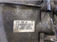 1C1R КПП 5-ст.мех. (МКПП) Ford Transit 2000-2006 9260679 #7