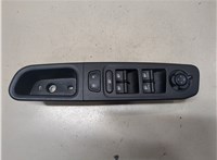  Кнопка стеклоподъемника (блок кнопок) Jeep Renegade 9260685 #1