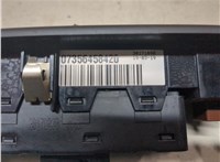  Кнопка стеклоподъемника (блок кнопок) Jeep Renegade 9260685 #3