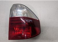  Фонарь (задний) BMW X3 E83 2004-2010 9260688 #1