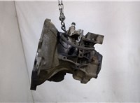  КПП 5-ст.мех. (МКПП) Opel Astra H 2004-2010 9260691 #2