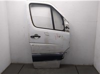 A9067200105 Дверь боковая (легковая) Mercedes Sprinter 2006-2014 9260693 #1