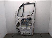  Дверь боковая (легковая) Mercedes Sprinter 2006-2014 9260693 #10