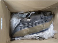  Фара (передняя) BMW X5 E53 2000-2007 9260698 #6