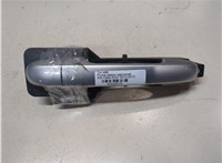  Ручка двери наружная KIA Ceed 2007-2012 9260715 #1