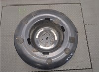  Чехол запаски Toyota RAV 4 2000-2005 9260725 #4