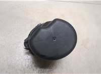  Корпус воздушного фильтра Renault Twingo 1993-2007 9260729 #3