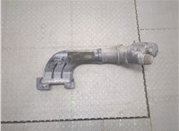  Воздухозаборник Mitsubishi Pajero 2006-2011 9260741 #1