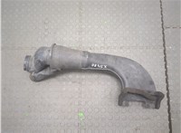  Воздухозаборник Mitsubishi Pajero 2006-2011 9260741 #4