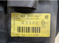  Фара (передняя) Volkswagen Golf Plus 9260755 #5