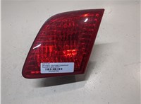  Фонарь противотуманный Suzuki Liana 9260758 #1