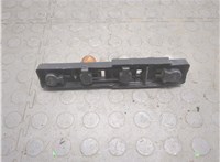 14357700 Плата фонаря Opel Omega B 1994-2003 9260759 #2