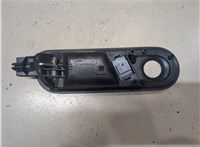  Ручка двери салона Seat Ibiza 3 2006-2008 9260769 #2