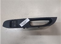 6L1867171D Кнопка стеклоподъемника (блок кнопок) Seat Ibiza 3 2006-2008 9260770 #1