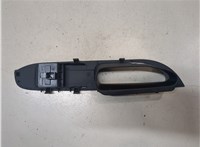 6L1867171D Кнопка стеклоподъемника (блок кнопок) Seat Ibiza 3 2006-2008 9260770 #2