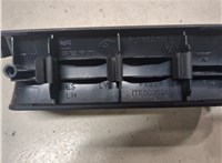 6L1867171D Кнопка стеклоподъемника (блок кнопок) Seat Ibiza 3 2006-2008 9260770 #3