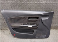  Дверная карта (Обшивка двери) Seat Ibiza 3 2006-2008 9260772 #1