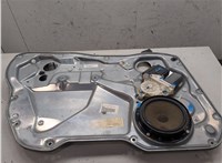 6L4837461, 6L0035411, 6Q2959802A Стеклоподъемник электрический Seat Ibiza 3 2001-2008 9260780 #2