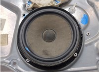 6L4837461, 6L0035411, 6Q2959802A Стеклоподъемник электрический Seat Ibiza 3 2001-2008 9260780 #3