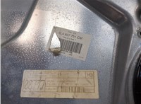 6L4837461, 6L0035411, 6Q2959802A Стеклоподъемник электрический Seat Ibiza 3 2001-2008 9260780 #4