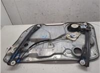 6L4837461, 6L0035411, 6Q2959802A Стеклоподъемник электрический Seat Ibiza 3 2001-2008 9260780 #5