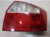  Фонарь (задний) Audi A4 (B6) 2000-2004 9260781 #1